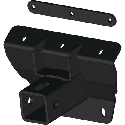 KFI Hitch - Rear Receiver for Kawasaki Teryx - 2" 101810_988097