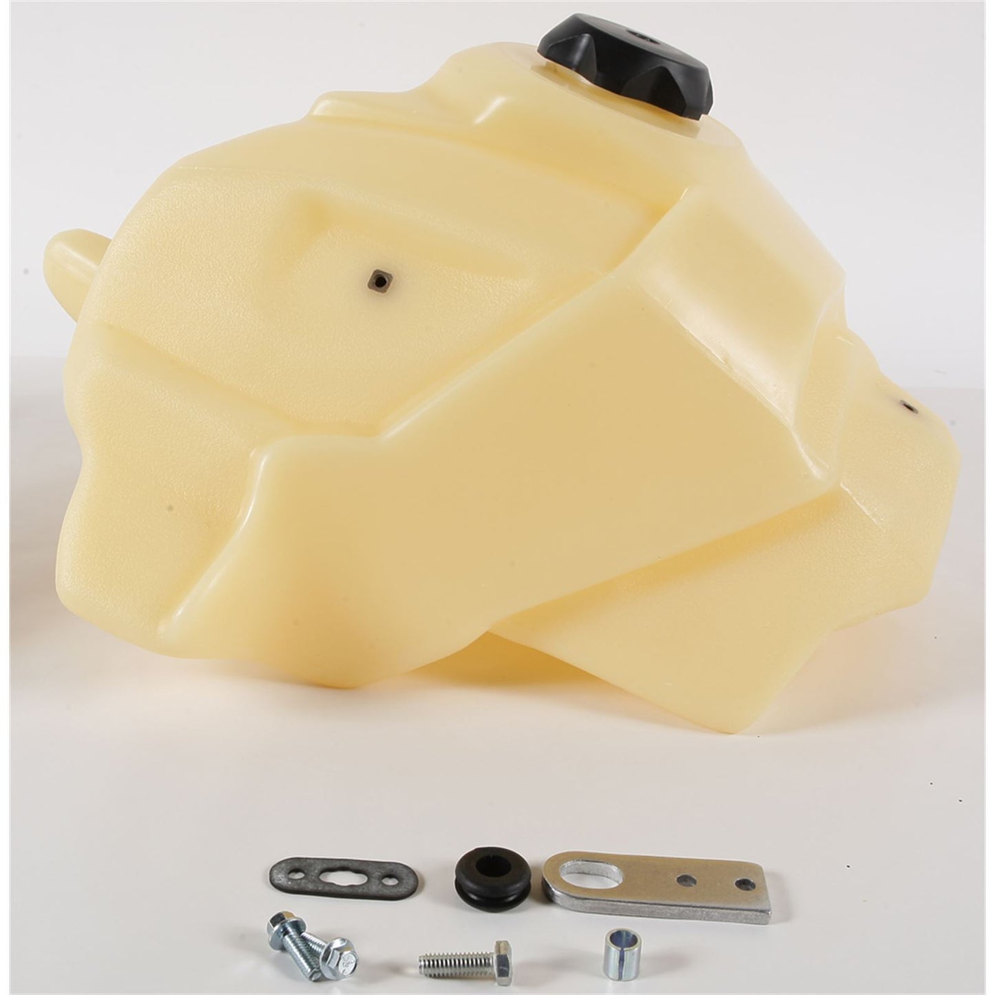 IMS Fuel Tank Natural  4.0 Gallon 124102-N2_194022