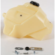 IMS Fuel Tank Natural  4.0 Gallon 124102-N2_194022