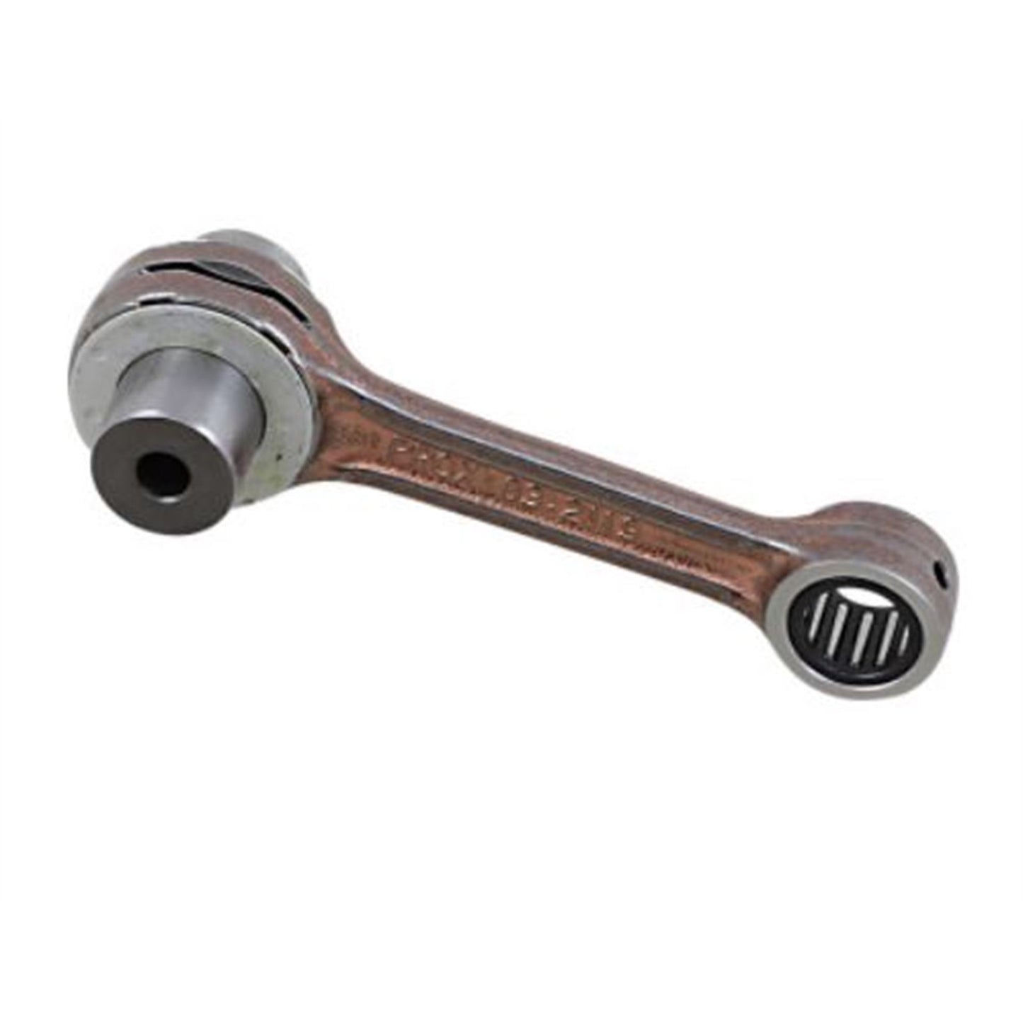 ProX Connecting Rod Kit - For Yamaha YZ85 03.2119_755850