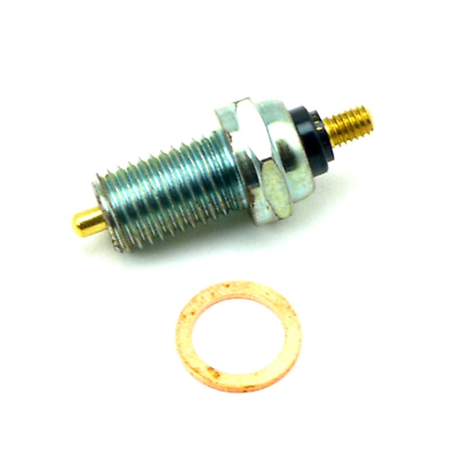 2FastMoto Transmission Neutral Switch for Honda  35600-422-003 / 35600-mm5-003_631330