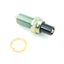 2FastMoto Transmission Neutral Light Switch for Honda CBR1000RR, CRF250 35600-ha0-003_632035