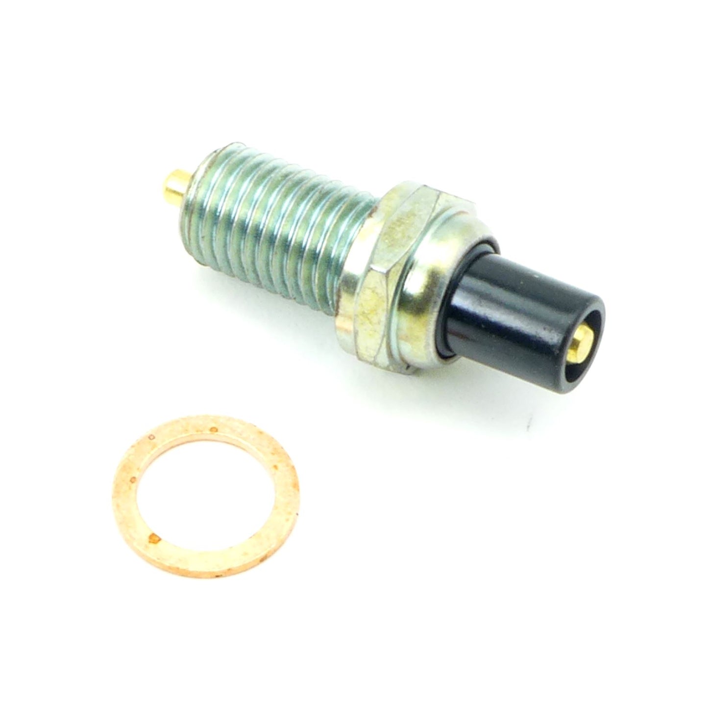 2FastMoto Transmission Neutral Light Switch for Honda CBR1000RR, CRF250 35600-ha0-003_672019