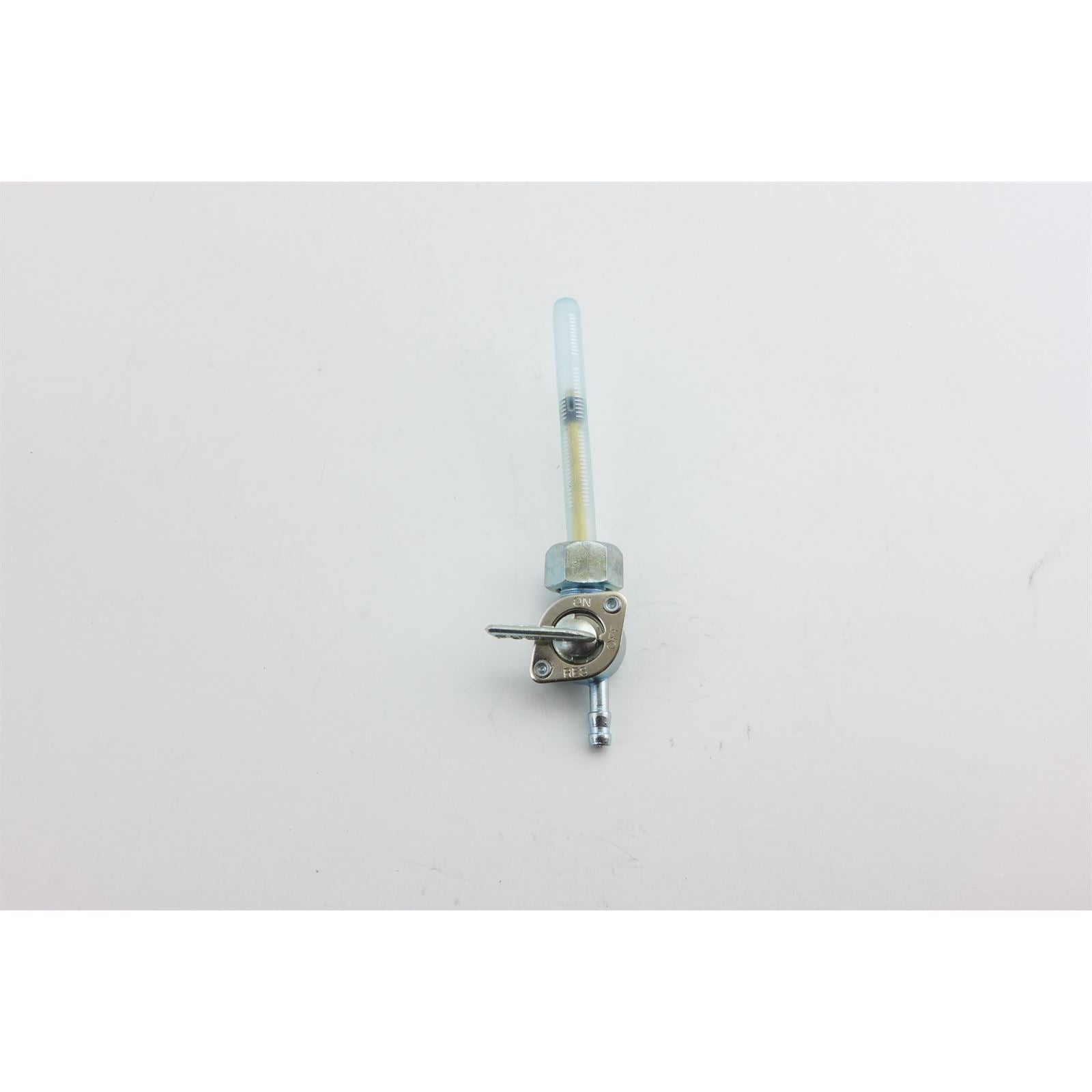 2FastMoto Fuel Valve Petcock Side Exit for Honda Z50A, MR50, QA50, PC50 16950-045-005_869318