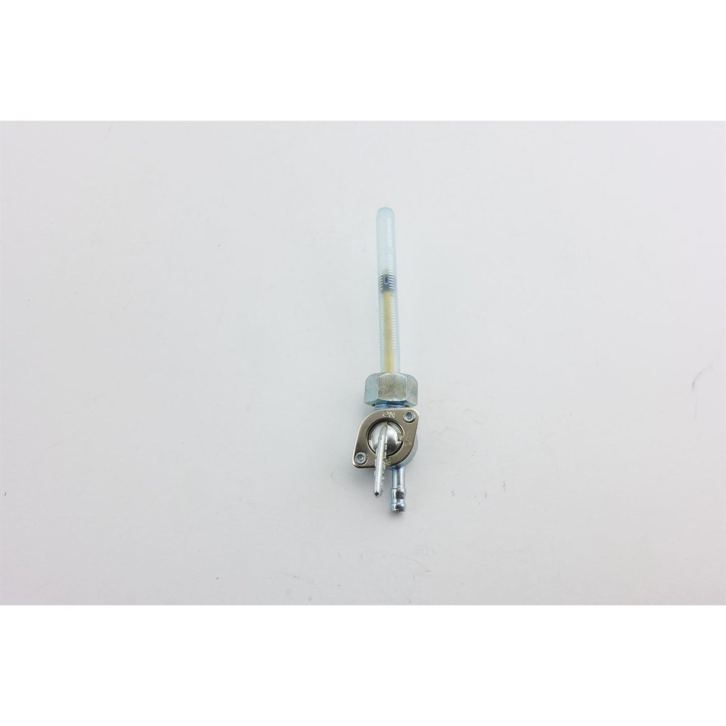 2FastMoto Fuel Valve Petcock Side Exit for Honda Z50A, MR50, QA50, PC50 16950-045-005_869324