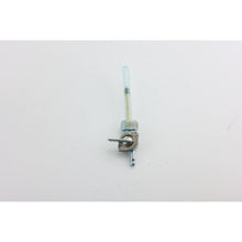 2FastMoto Fuel Valve Petcock Side Exit for Honda Z50A, MR50, QA50, PC50 16950-045-005_869317