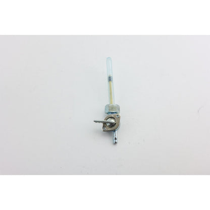 2FastMoto Fuel Valve Petcock Side Exit for Honda Z50A, MR50, QA50, PC50 16950-045-005_869317