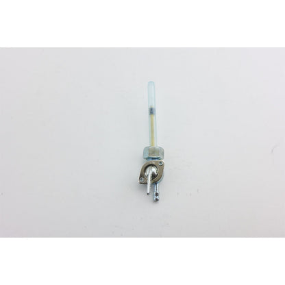2FastMoto Fuel Valve Petcock Side Exit for Honda Z50A, MR50, QA50, PC50 16950-045-005_869321