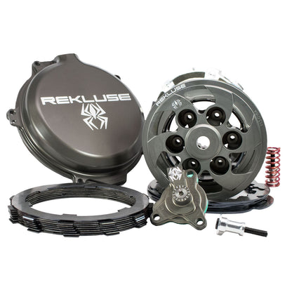 Rekluse Racing Radius CX Auto Clutch RMS-7902028_607934