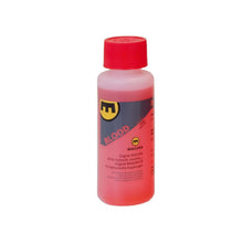 Magura Blood Hydraulic Lever Oil [MPN: 721821]_607935