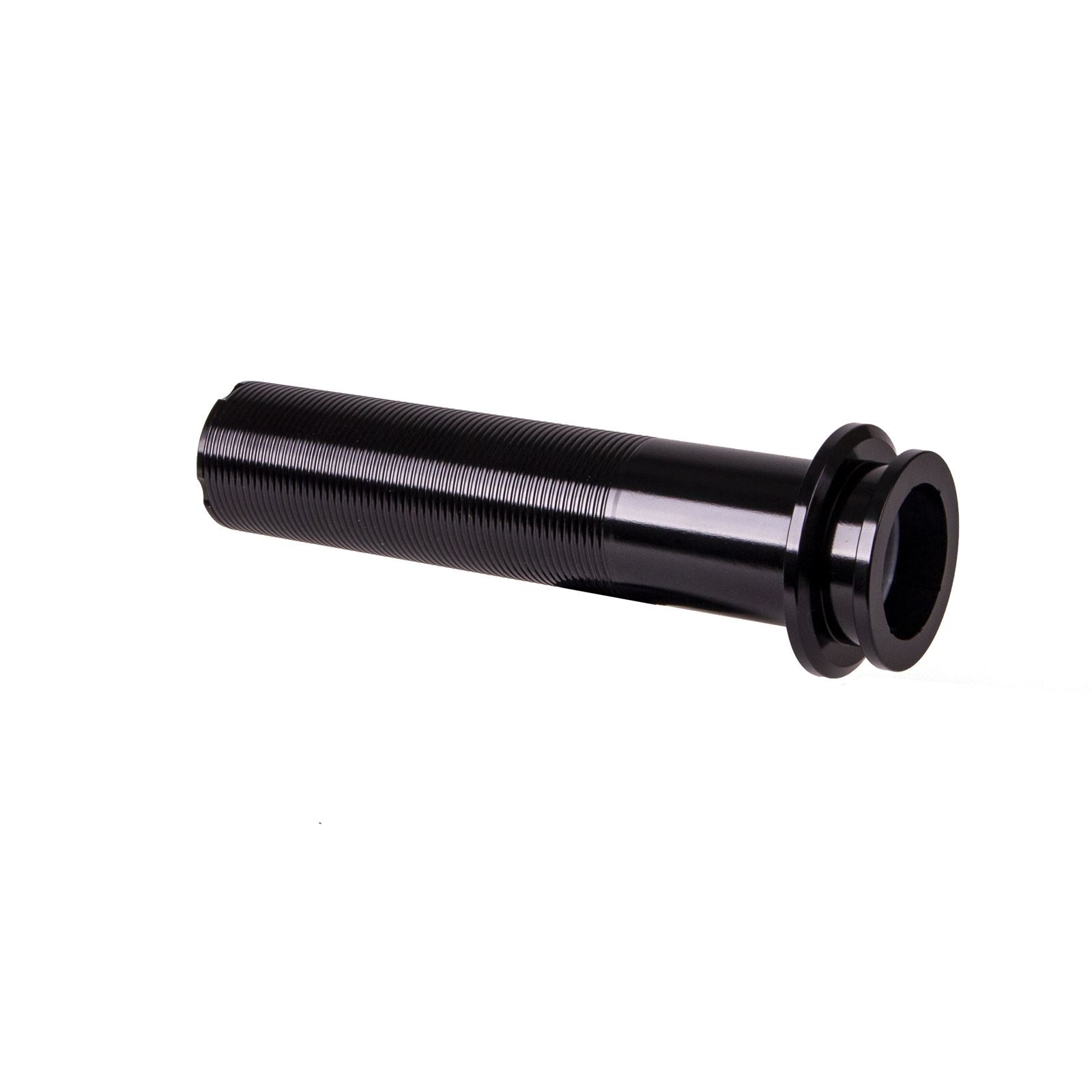 ODI Fusion Throttle Tube for Indian [MPN: H70FVIC]_607937