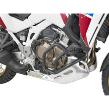Givi Engine Guards  TN1178_607938