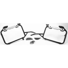Givi Side Case Hardware PLO1178CAM_683044