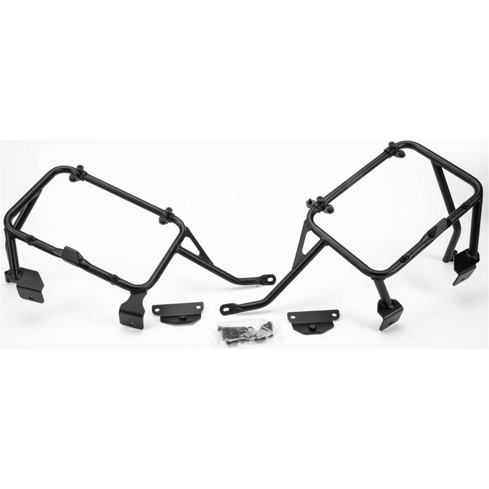 Givi Side Case Hardware PLO1178MK_683043