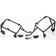 Givi Side Case Hardware PLO1178MK_683043