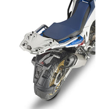 Givi Top Case Hardware SR1178_607939