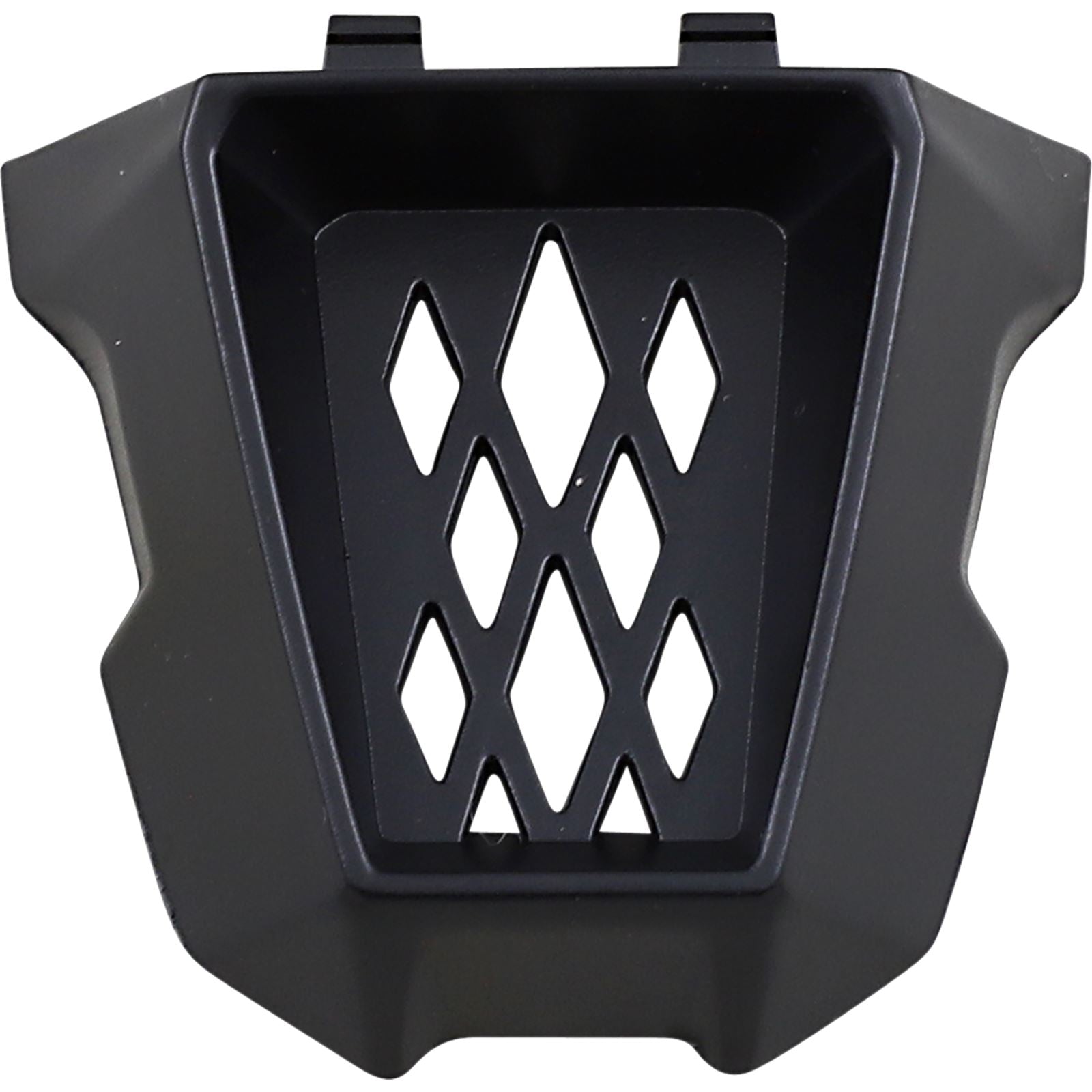 Alpinestars SM5 Chin Vent - Black [MPN: 8970021-10]_1047137