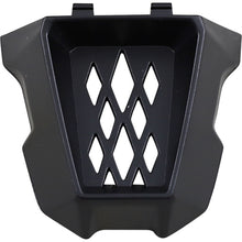 Alpinestars SM5 Chin Vent - Black [MPN: 8970021-10]_1047137
