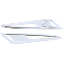 Alpinestars SM5 Chin Side Vents - White [MPN: 8970121-20]_1047140