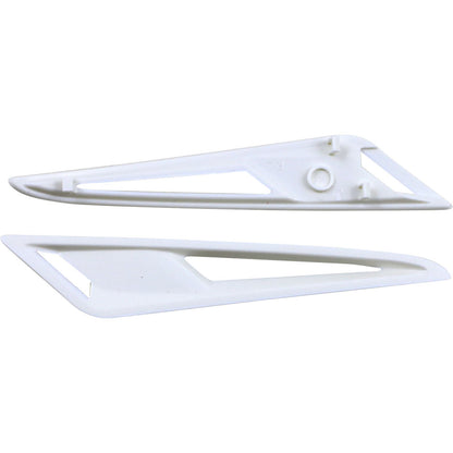 Alpinestars SM5 Chin Side Vents - White [MPN: 8970121-20]_1047140