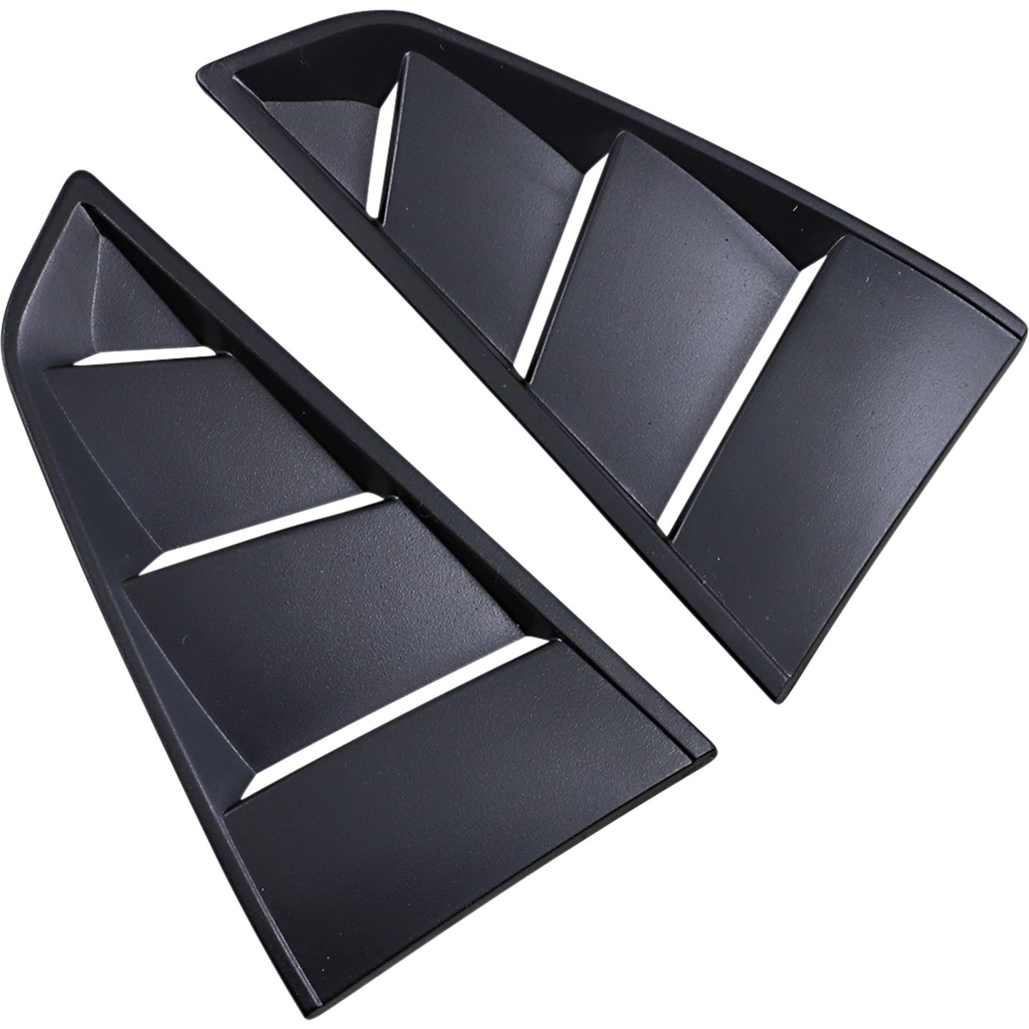 Alpinestars SM5 Top Side Vents - Black [MPN: 8970321-10]_1047118