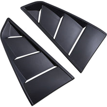 Alpinestars SM5 Top Side Vents - Black [MPN: 8970321-10]_1047118