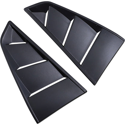Alpinestars SM5 Top Side Vents - Black [MPN: 8970321-10]_1047118
