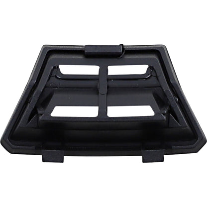 Alpinestars SM5 Rear Cental Vent - Black [MPN: 8970421-10]_1047268