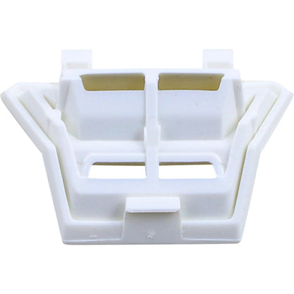 Alpinestars SM5 Rear Cental Vent - White [MPN: 8970421-20]_1047196