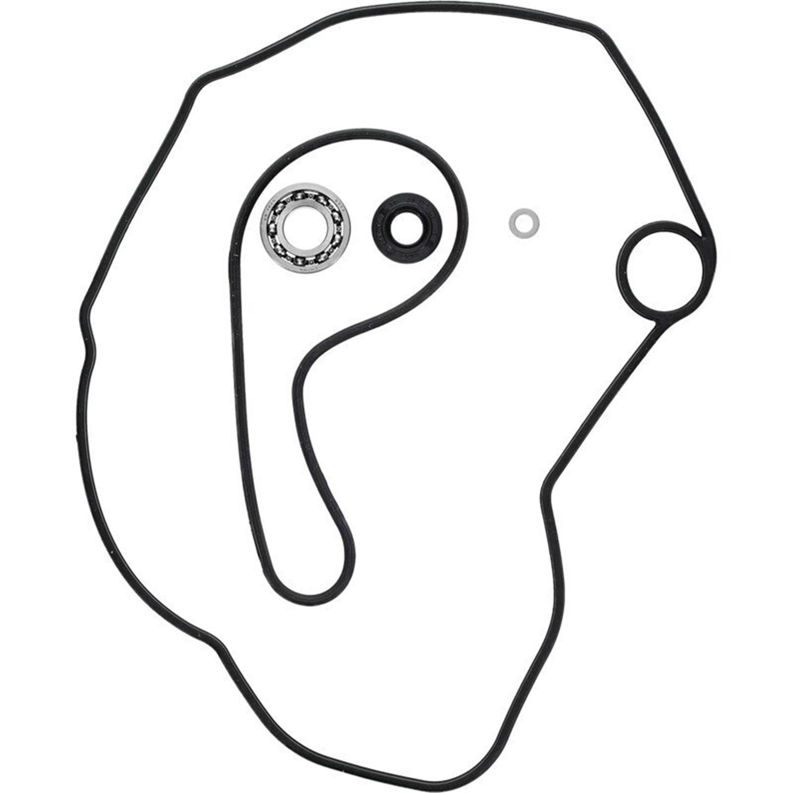 Vertex Water Pump Rebuild Kit for Poalris [MPN: 821004]_1526360