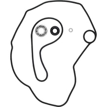 Vertex Water Pump Rebuild Kit for Poalris [MPN: 821004]_1526360