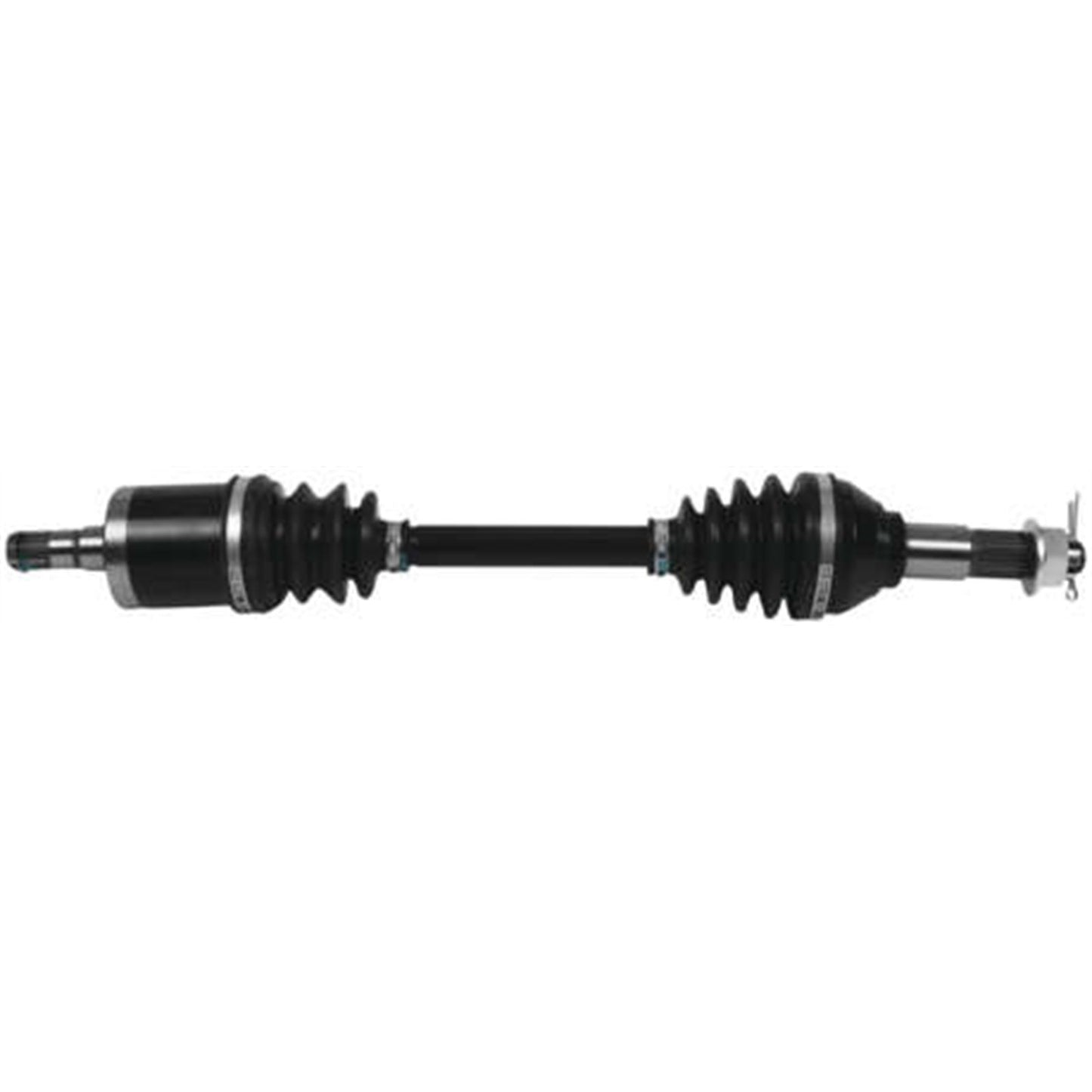 QuadBoss Rugged Axle TR6-CA-8-232_987699