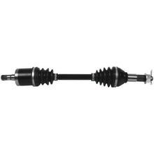 QuadBoss Rugged Axle TR6-CA-8-232_987699