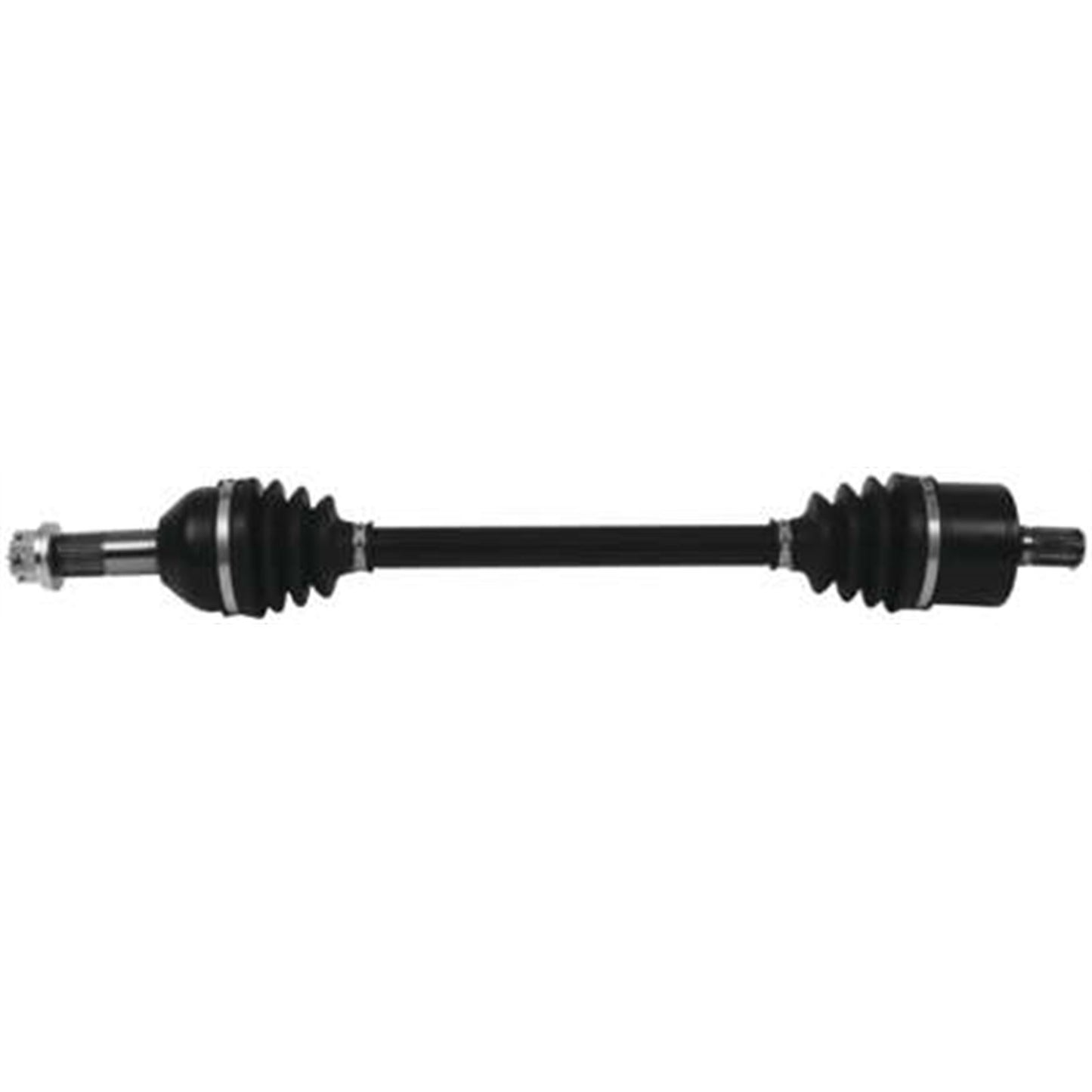 QuadBoss Rugged Axle TR6-CA-8-334_993770
