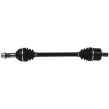QuadBoss Rugged Axle TR6-CA-8-334_993770