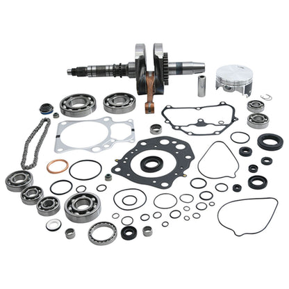 Vertex ATV/UTV Complete Engine Rebuild Kit In A Box [MPN: WR00013]_2038037
