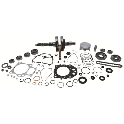 Vertex ATV/UTV Complete Engine Rebuild Kit In A Box [MPN: WR00013]_2040179