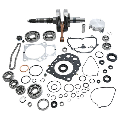 Vertex ATV/UTV Complete Engine Rebuild Kit In A Box [MPN: WR00013]_2040267