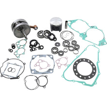 Wrench Rabbit Offroad Complete Rebuild Kit In a Box WR00018_1089030