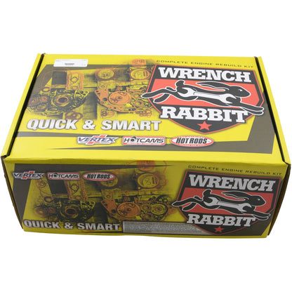 Wrench Rabbit Offroad Complete Rebuild Kit In a Box WR00018_1089032