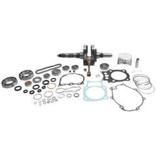 Wrench Rabbit ATV/UTV Complete Engine Rebuild Kit In A Box WR00056_1062240