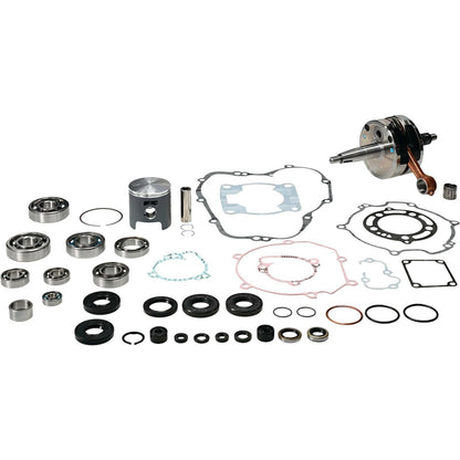 Wrench Rabbit Offroad Complete Rebuild Kit In a Box WR00058_1089097