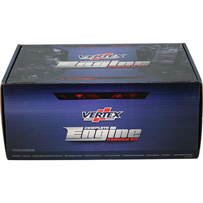 Wrench Rabbit Offroad Complete Rebuild Kit In a Box WR00058_1089100