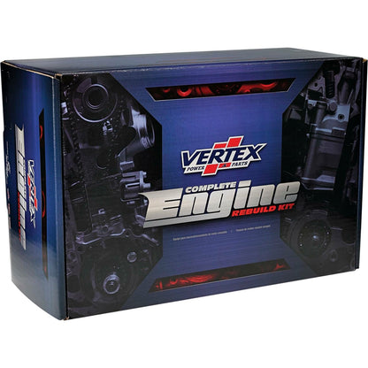 Wrench Rabbit Offroad Complete Rebuild Kit In a Box WR00058_1089101