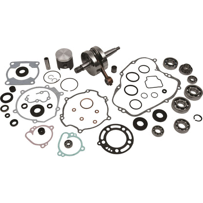 Wrench Rabbit Offroad Complete Rebuild Kit In a Box WR00023_1089103