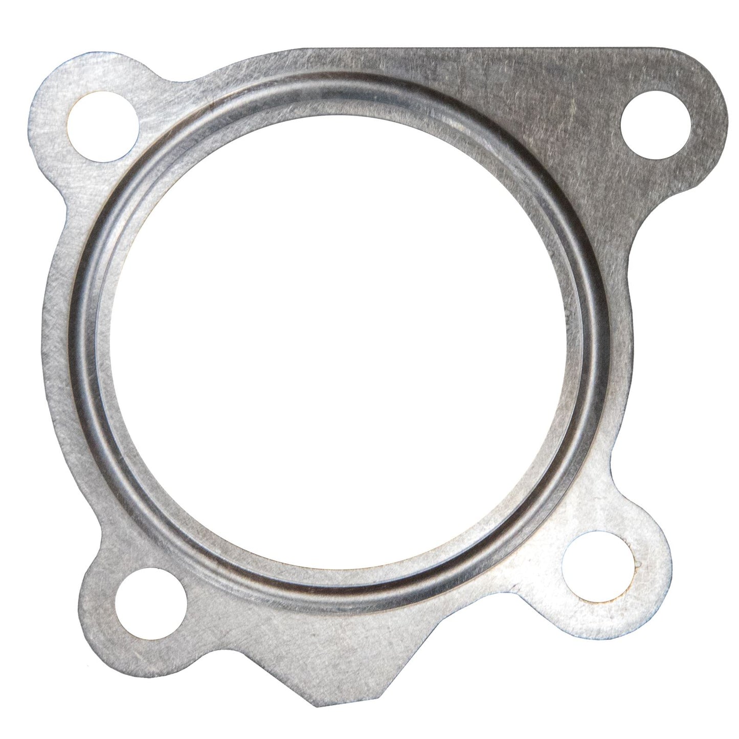 Starting Line Products Exhaust Flange Gasket for Polaris [MPN: 090-969]_607982