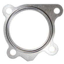 Starting Line Products Exhaust Flange Gasket for Polaris [MPN: 090-969]_607982