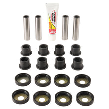 Pivot Works A-Arm Bearing Kit for Arctic Cat PWAAK-A03-000_1089081