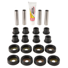 Pivot Works A-Arm Bearing Kit for Arctic Cat [MPN: PWAAK-A04-000]_608041