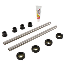 Pivot Works A-Arm Bearing Kit for Arctic Cat PWAAK-A05-000_608042